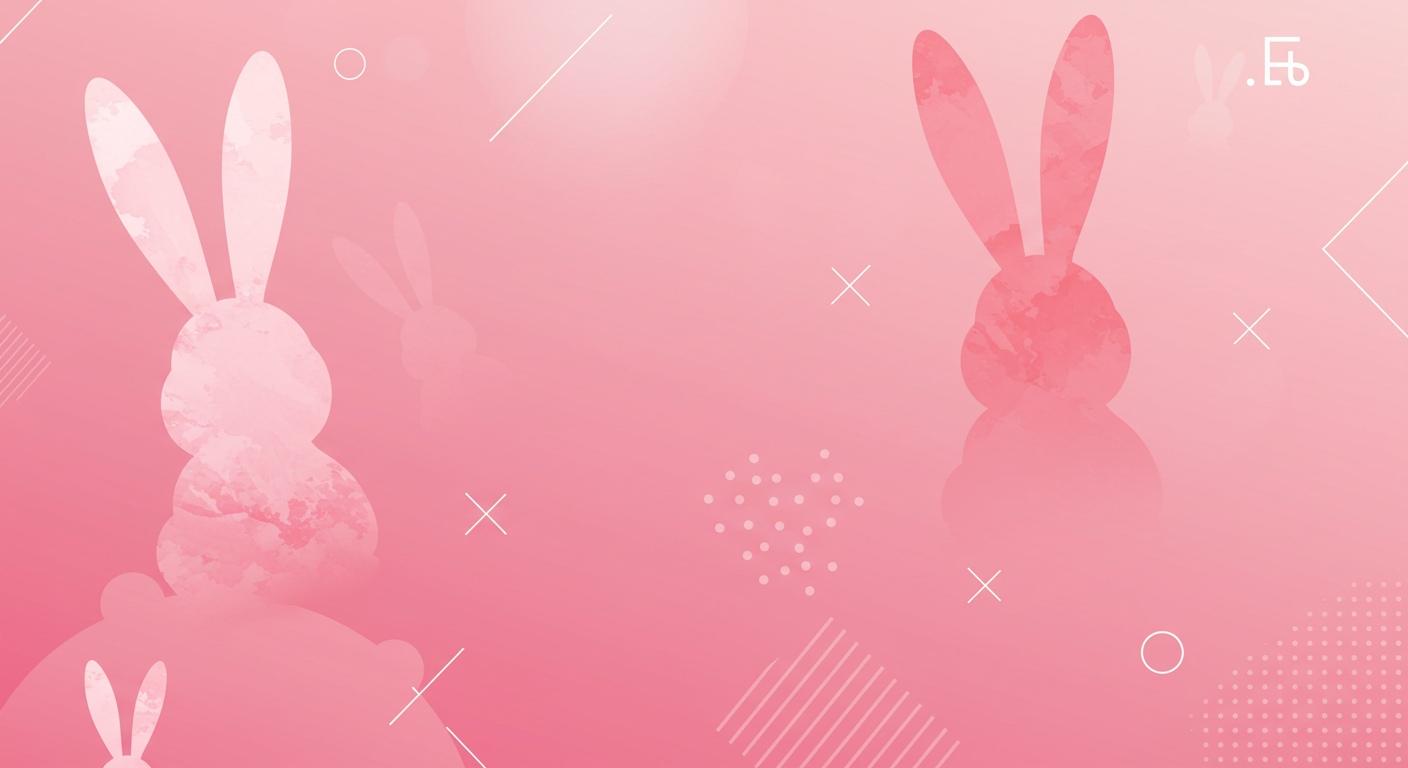 搜索最新本站外刊资源